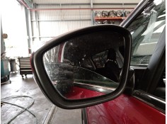 Recambio de retrovisor izquierdo para peugeot 2008 i (cu_) 1.5 bluehdi 120 referencia OEM IAM    2