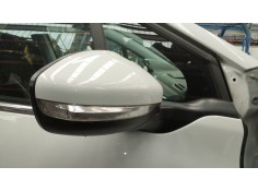 Recambio de retrovisor derecho para peugeot 2008 i (cu_) 1.2 thp 110 / puretech 110 referencia OEM IAM    2