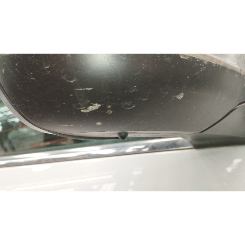 Recambio de retrovisor derecho para peugeot 2008 i (cu_) 1.2 thp 110 / puretech 110 referencia OEM IAM   
