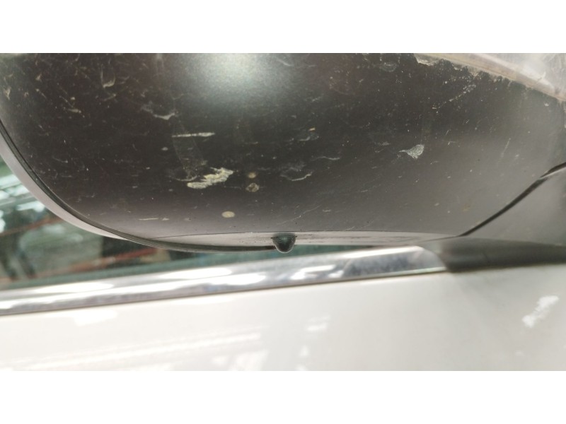 Recambio de retrovisor derecho para peugeot 2008 i (cu_) 1.2 thp 110 / puretech 110 referencia OEM IAM   