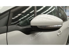 Recambio de retrovisor izquierdo para peugeot 2008 i (cu_) 1.2 thp 110 / puretech 110 referencia OEM IAM   