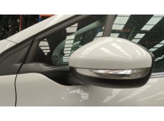 Recambio de retrovisor izquierdo para peugeot 2008 i (cu_) 1.2 thp 110 / puretech 110 referencia OEM IAM    2