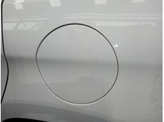 Recambio de tapa exterior combustible para peugeot 2008 i (cu_) 1.6 vti referencia OEM IAM   