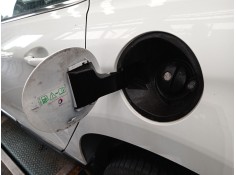 Recambio de tapa exterior combustible para peugeot 2008 i (cu_) 1.6 vti referencia OEM IAM    2