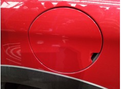 Recambio de tapa exterior combustible para peugeot 2008 i (cu_) 1.5 bluehdi 120 referencia OEM IAM   