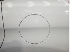Recambio de tapa exterior combustible para peugeot 2008 i (cu_) 1.6 bluehdi 120 referencia OEM IAM   