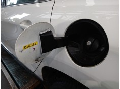 Recambio de tapa exterior combustible para peugeot 2008 i (cu_) 1.6 bluehdi 120 referencia OEM IAM    2