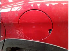 Recambio de tapa exterior combustible para peugeot 2008 i (cu_) 1.5 bluehdi 120 referencia OEM IAM   