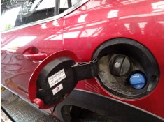 Recambio de tapa exterior combustible para peugeot 2008 i (cu_) 1.5 bluehdi 120 referencia OEM IAM    2