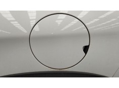 Recambio de tapa exterior combustible para peugeot 2008 i (cu_) 1.2 thp 110 / puretech 110 referencia OEM IAM   