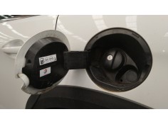 Recambio de tapa exterior combustible para peugeot 2008 i (cu_) 1.2 thp 110 / puretech 110 referencia OEM IAM    2