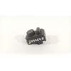 MANDO RETROVISOR 735441807 07208C190