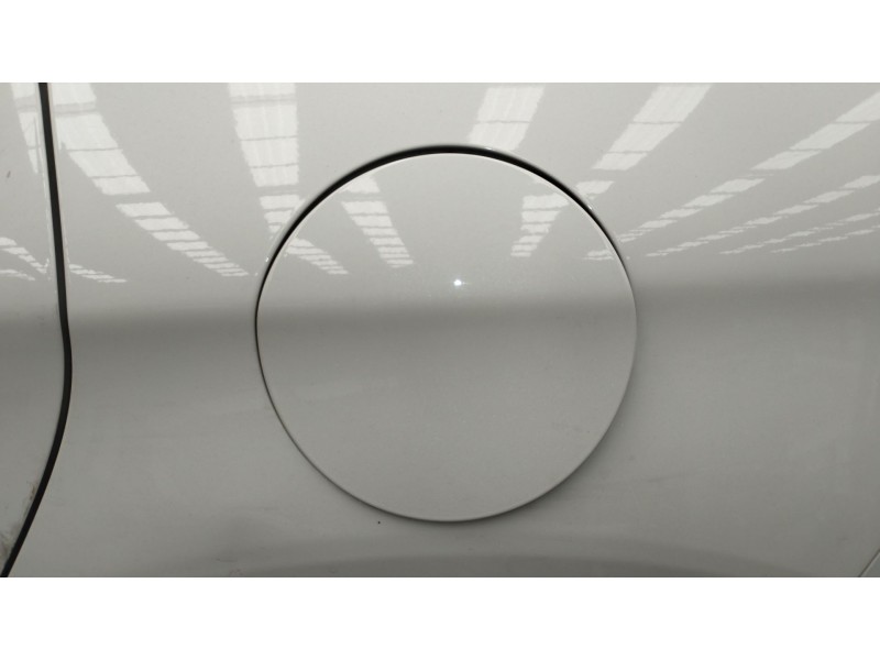Recambio de tapa exterior combustible para peugeot 2008 i (cu_) 1.6 bluehdi 100 referencia OEM IAM 9677638680  