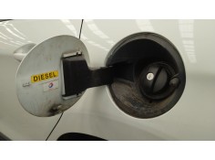 Recambio de tapa exterior combustible para peugeot 2008 i (cu_) 1.6 bluehdi 100 referencia OEM IAM 9677638680   2