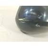 RETROVISOR DERECHO 876202D550 