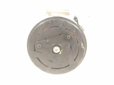 Recambio de compresor aire acondicionado para renault captur i (j5_, h5_) 0.9 tce 90 referencia OEM IAM 926000734R T72634BC  2