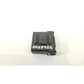 MODULO ELECTRONICO 284P1HV90A CYSN58E9RT