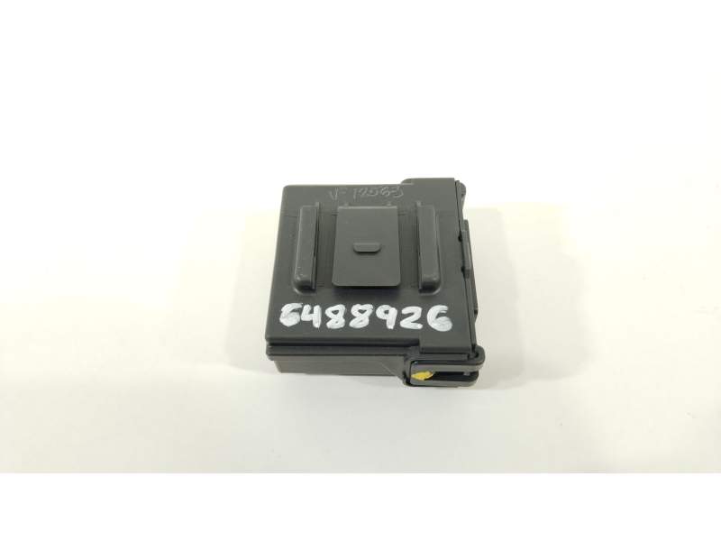 MODULO ELECTRONICO 284P1HV90A CYSN58E9RT