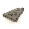 TAPA BALANCINES 7L103471Q 