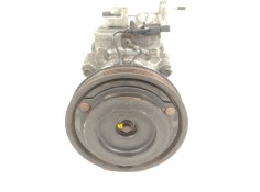 Recambio de compresor aire acondicionado para hyundai santa fé i (sm) 2.4 16v referencia OEM IAM 9770126011   2