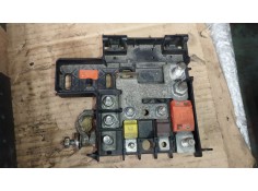 Recambio de caja reles / fusibles para alfa romeo 159 (939_) 1.9 jtdm 16v (939axf1b, 939axc1b) referencia OEM IAM 50500085  