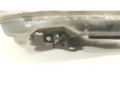 Recambio de faro derecho para citroën c4 i (lc_) 1.6 16v referencia OEM IAM 620653 9646893880 89009406 2