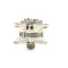 ALTERNADOR 231008593R F000BL0410 