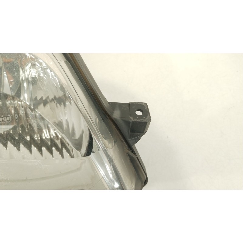 Recambio de faro derecho para citroën c4 i (lc_) 1.6 16v referencia OEM IAM 620653 9646893880 89009406