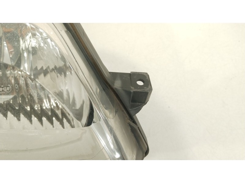 Recambio de faro derecho para citroën c4 i (lc_) 1.6 16v referencia OEM IAM 620653 9646893880 89009406