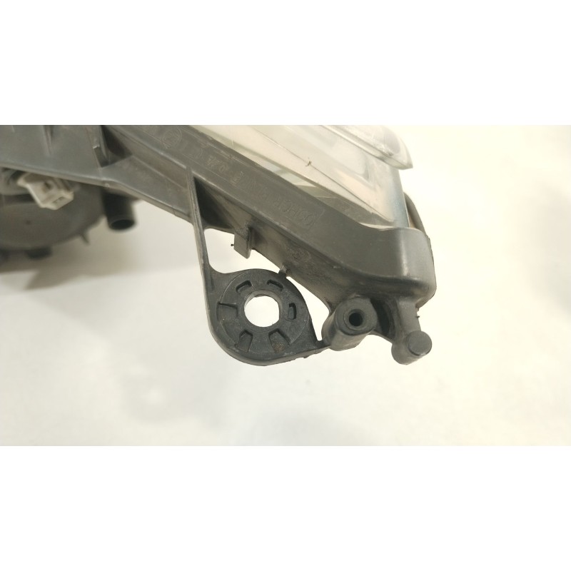 Recambio de faro derecho para citroën c4 i (lc_) 1.6 16v referencia OEM IAM 620653 9646893880 89009406