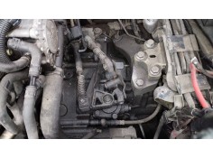Recambio de caja cambios para audi a3 (8p1) 2.0 tdi 16v referencia OEM IAM JLU  