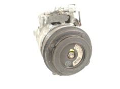 Recambio de compresor aire acondicionado para mercedes-benz clase glk (x204) 350 cdi 4-matic (204.993) referencia OEM IAM A00323 2