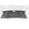 MOLDURA 6F0863459E 