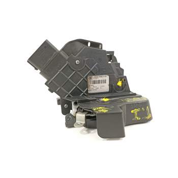CERRADURA PUERTA TRASERA IZQUIERDA 6M2AR26413BC 