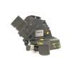 CERRADURA PUERTA TRASERA IZQUIERDA 6M2AR26413BC 