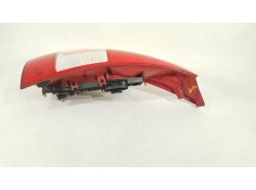 Recambio de piloto trasero derecho para citroën c3 i (fc_, fn_) 1.4 hdi referencia OEM IAM 6351X5   2