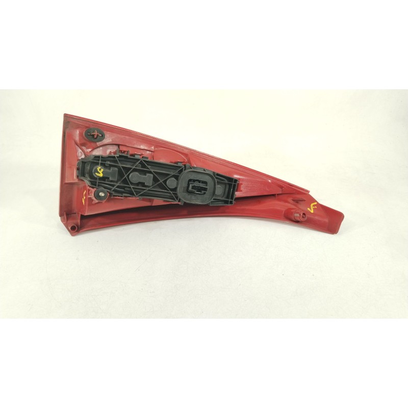 Recambio de piloto trasero derecho para citroën c3 i (fc_, fn_) 1.4 hdi referencia OEM IAM 6351X5  