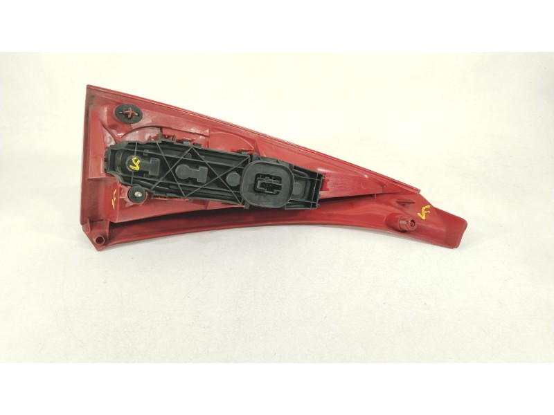Recambio de piloto trasero derecho para citroën c3 i (fc_, fn_) 1.4 hdi referencia OEM IAM 6351X5  
