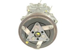Recambio de compresor aire acondicionado para peugeot 308 sw i (4e_, 4h_) 1.6 hdi referencia OEM IAM 9800839580 SD7C16  2