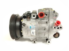 Recambio de compresor aire acondicionado para hyundai i30 (fd) 1.6 crdi referencia OEM IAM F500AN6CA06 977012H200  2