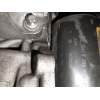 MOTOR ARRANQUE 12417798006 0001139002 