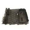 CAJA RELES / FUSIBLES 1K0937125A 