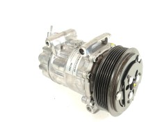 Recambio de compresor aire acondicionado para peugeot 308 i (4a_, 4c_) 1.6 hdi referencia OEM IAM 9824287280  