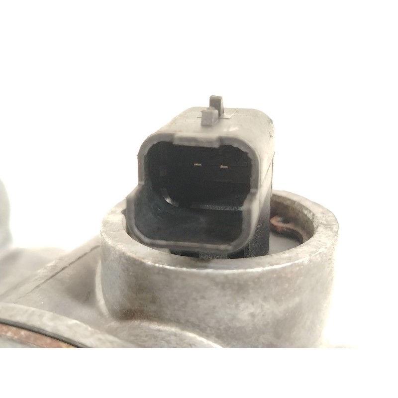 Recambio de compresor aire acondicionado para peugeot 308 i (4a_, 4c_) 1.6 hdi referencia OEM IAM 9824287280  
