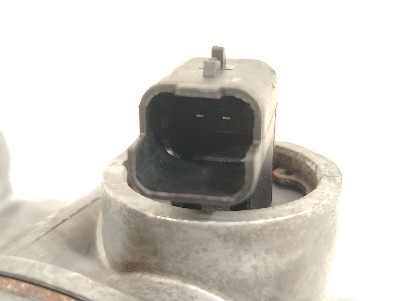 Recambio de compresor aire acondicionado para peugeot 308 i (4a_, 4c_) 1.6 hdi referencia OEM IAM 9824287280  