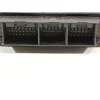 MODULO ELECTRONICO 5J0919475A 