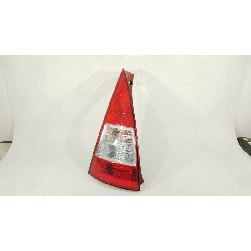Recambio de piloto trasero izquierdo para citroën c3 i (fc_, fn_) 1.4 hdi referencia OEM IAM 6350X5  