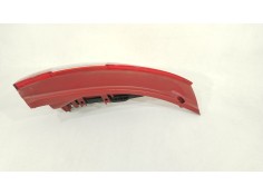 Recambio de piloto trasero izquierdo para citroën c3 i (fc_, fn_) 1.4 hdi referencia OEM IAM 6350X5   2