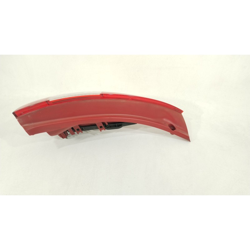Recambio de piloto trasero izquierdo para citroën c3 i (fc_, fn_) 1.4 hdi referencia OEM IAM 6350X5  