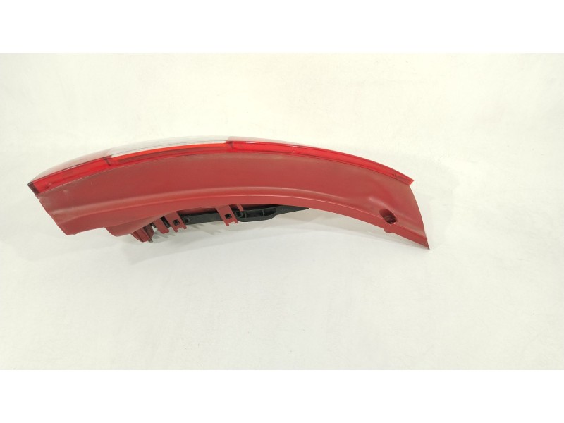 Recambio de piloto trasero izquierdo para citroën c3 i (fc_, fn_) 1.4 hdi referencia OEM IAM 6350X5  